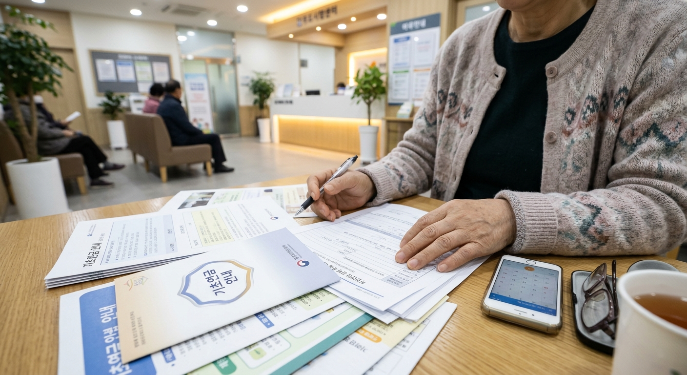 자주 묻는 질문과 확인 사항 (FAQ)