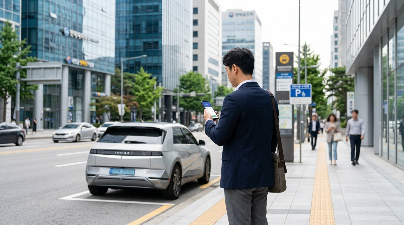 국민연금 예상연금액 확인과 가입내역 조회: NPS에서 할 수 있는 것