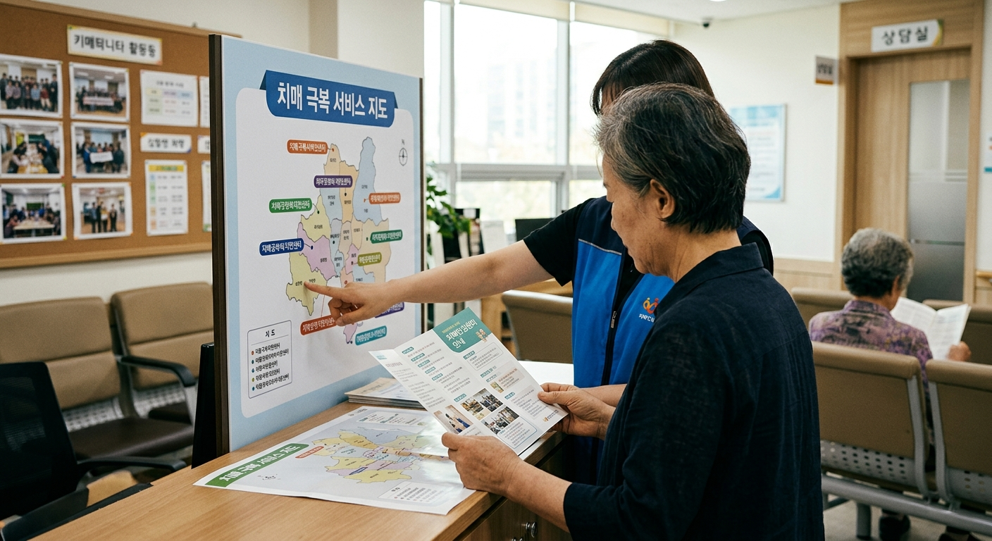 자주 묻는 질문(FAQ)