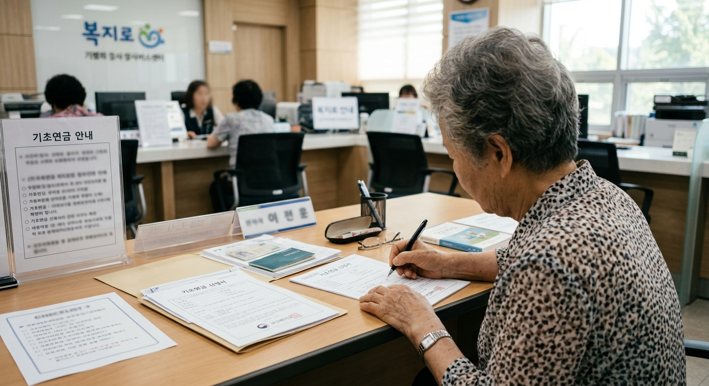 혜택을 놓치지 않기 위한 주의사항과 팁