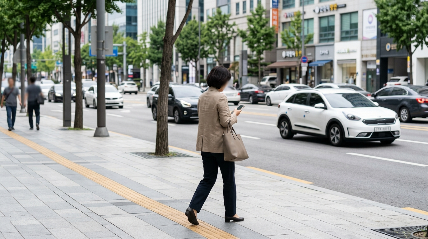 국민건강보험 피부양자 등록·자격 변동: 기준과 유의점