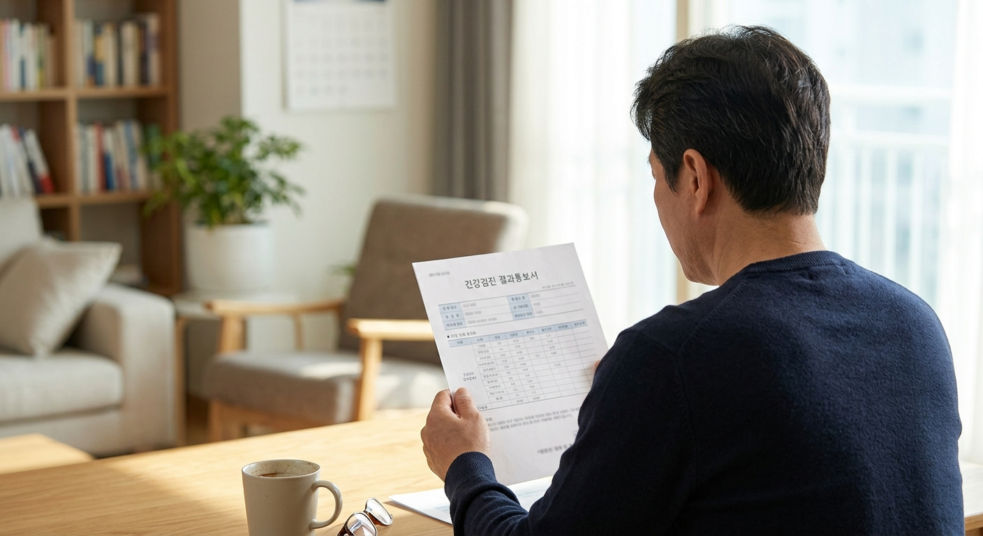 콜레스테롤 수치, ‘좋은 것’과 ‘나쁜 것’ 구분하기