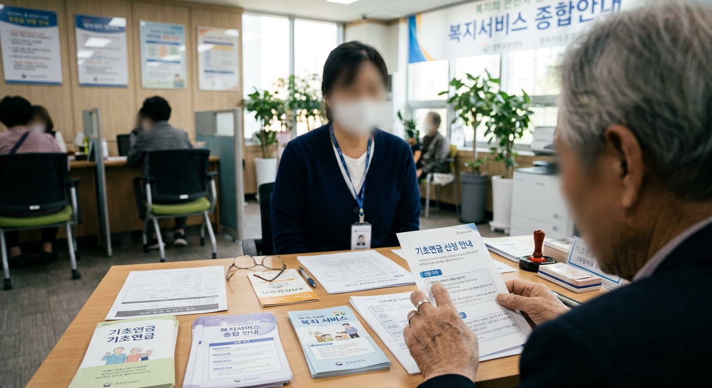 자주 묻는 질문(FAQ)