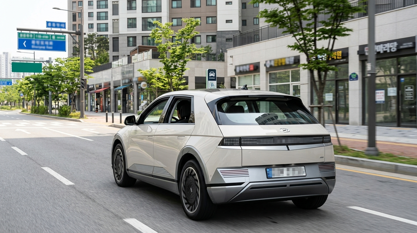 장기요양보험 등급 신청: 인정조사, 등급판정, 서비스 이용까지