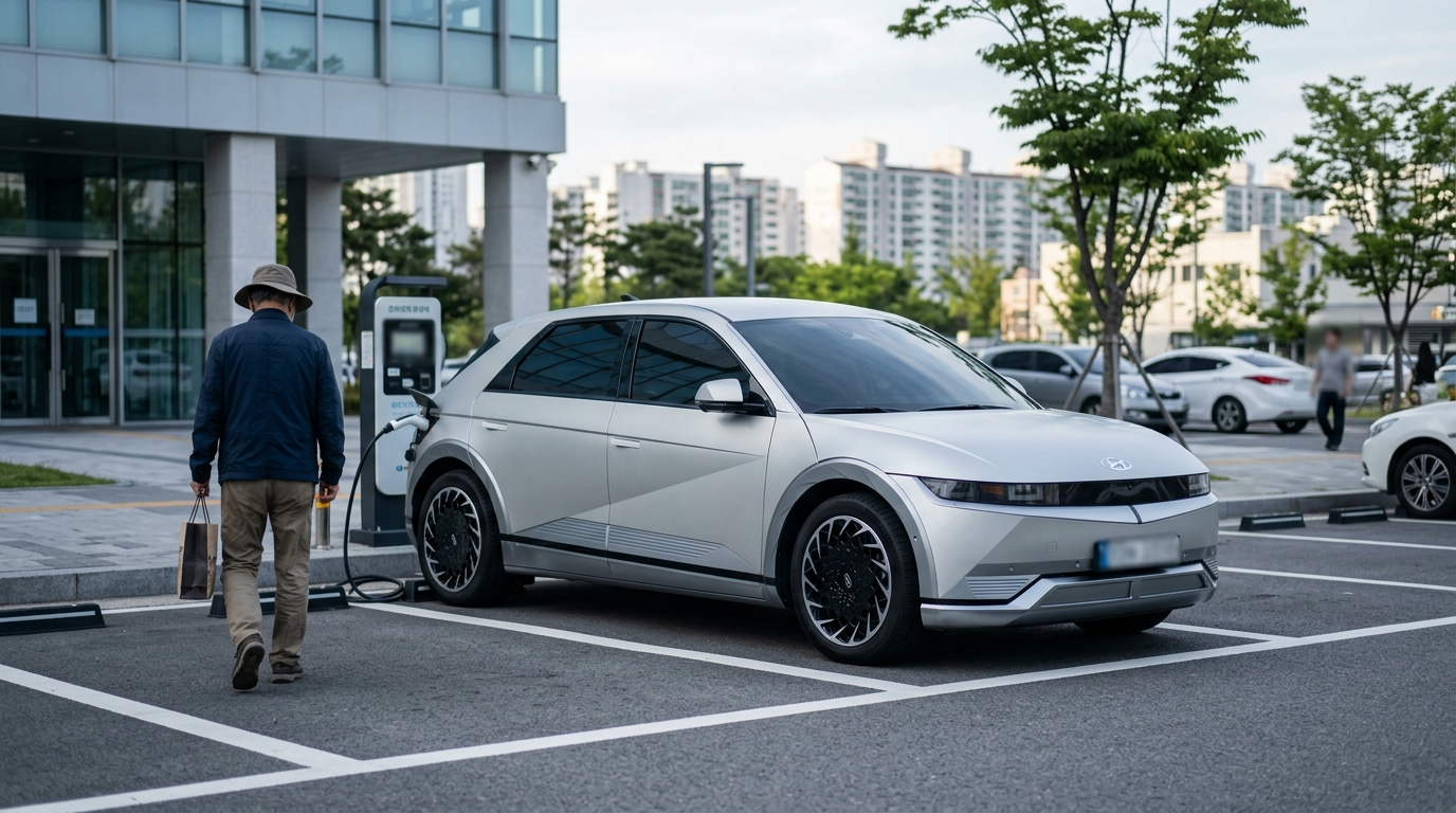 국민건강보험 피부양자 자격 요건과 상실되는 대표 사례