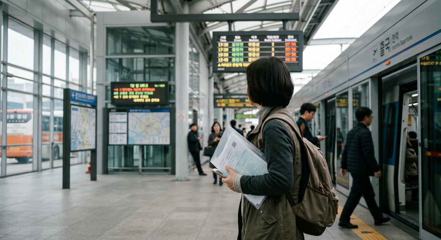 피부양자 자격이 상실되는 대표적인 상황