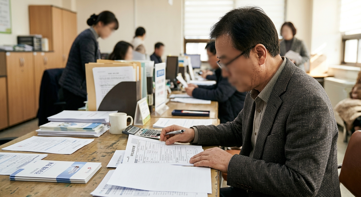 자주 묻는 질문과 답변(FAQ)