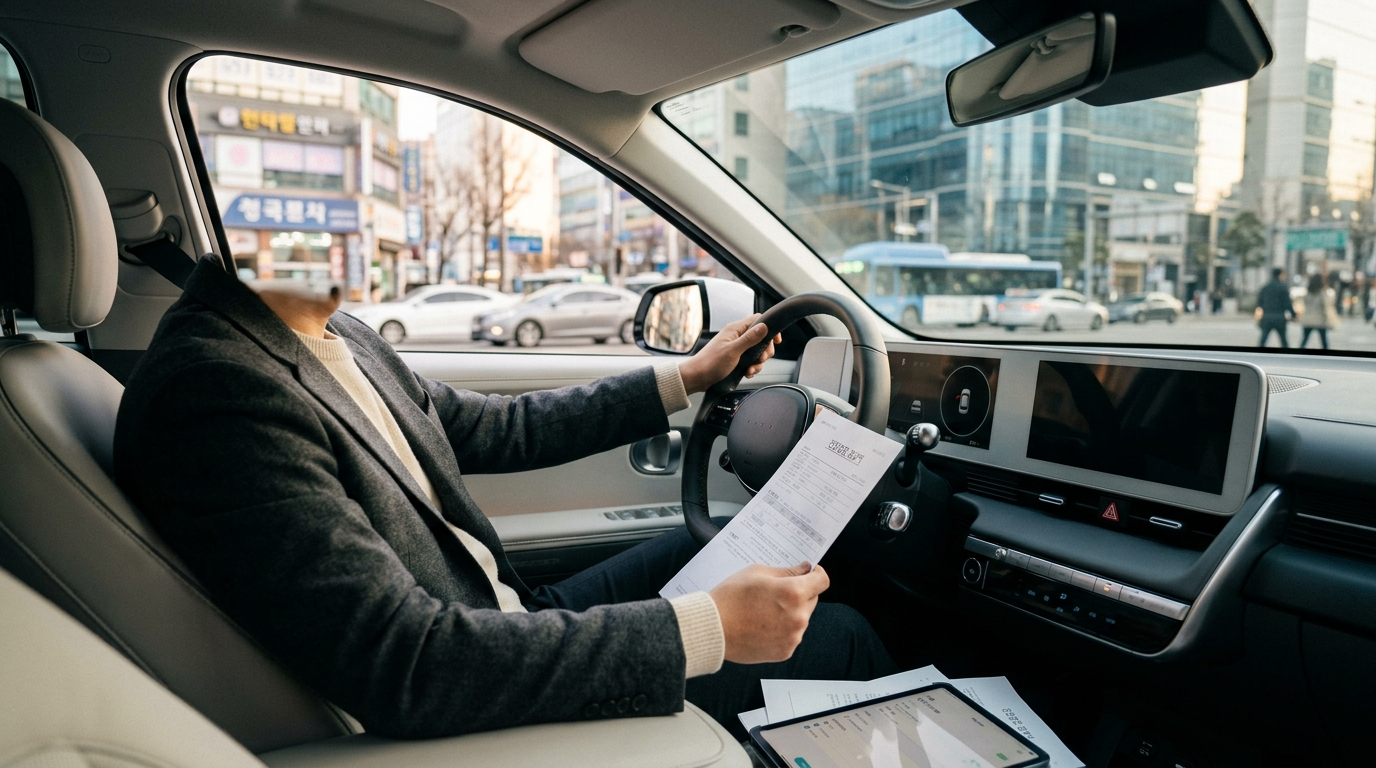 건강검진 결과지에서 꼭 보는 항목: 고혈압·당뇨 전단계 해석법