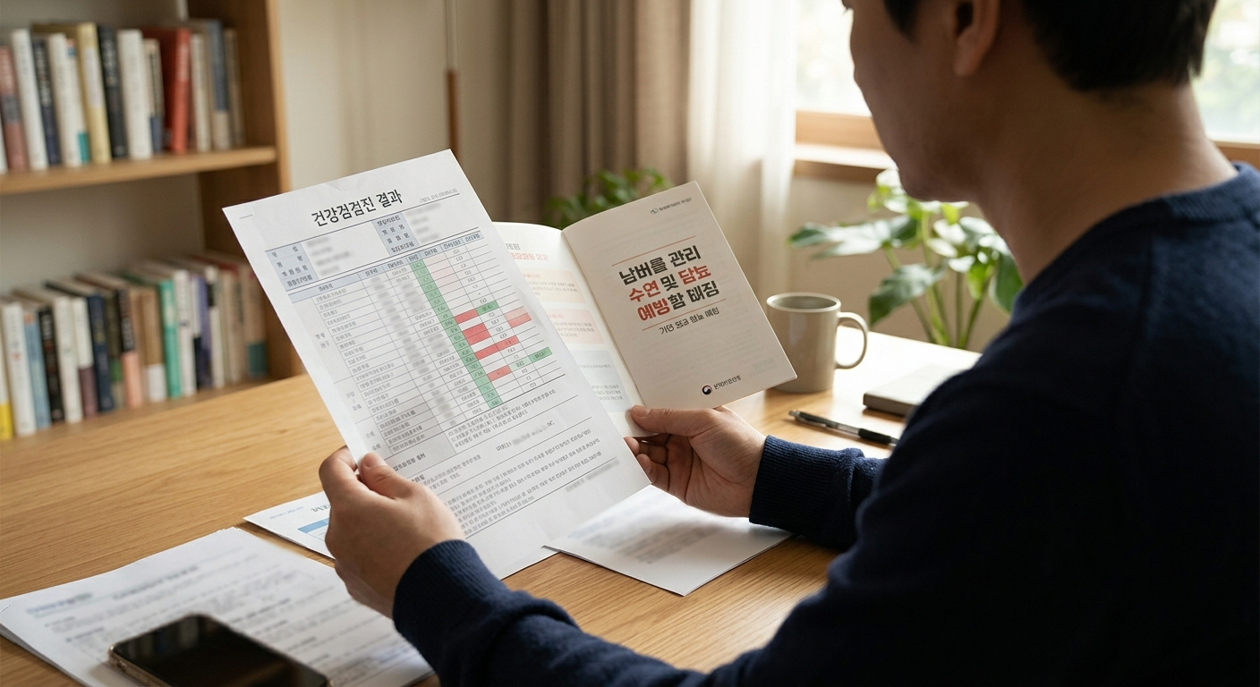 자주 묻는 질문(FAQ)