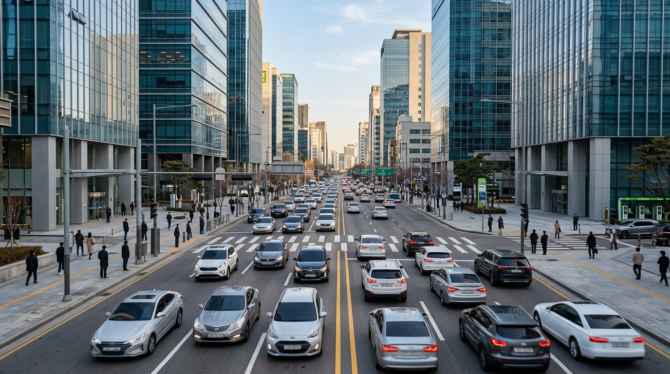 건강검진 결과표에서 꼭 보는 항목: 추적검사·생활습관 개선 포인트