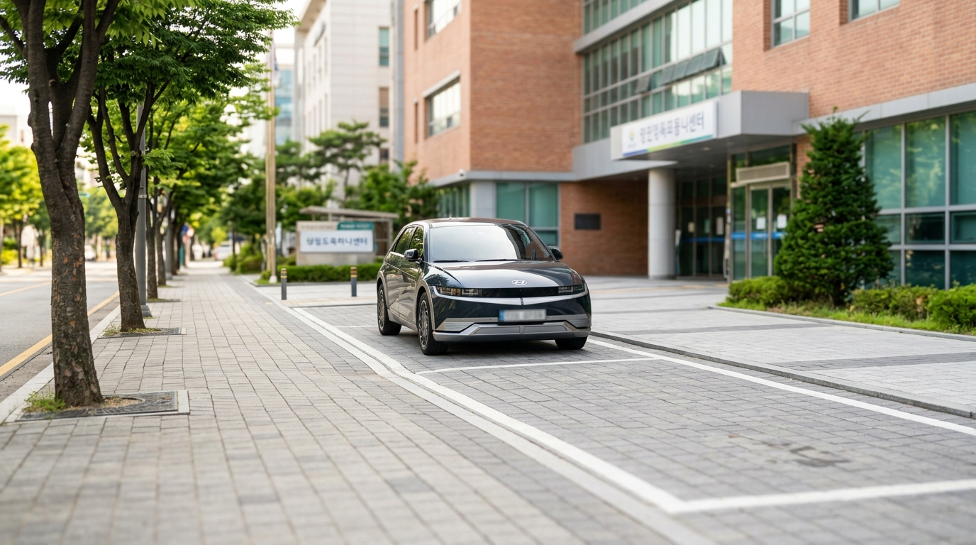 만 65세 이상 복지 혜택: 신청처와 자격 요건을 빠르게 확인하는 법