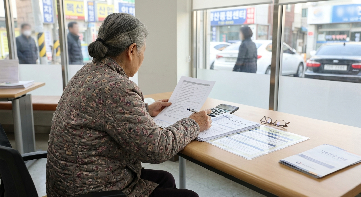 자주 묻는 질문과 답변(FAQ)