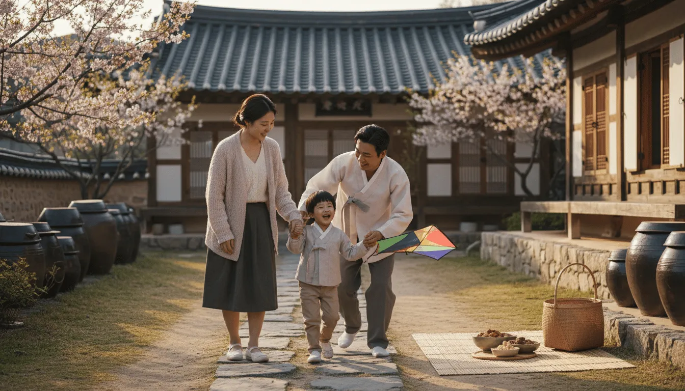 왜 돌봄은 국가의 책임이 되어야 할까요?