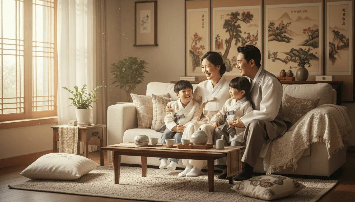 우리의 삶을 바꾸는, 생활밀착 혁신 과제들이란?