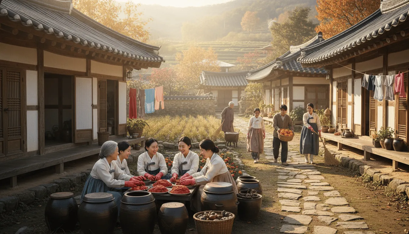 약자 보호와 돌봄 강화 정책 핵심 정리