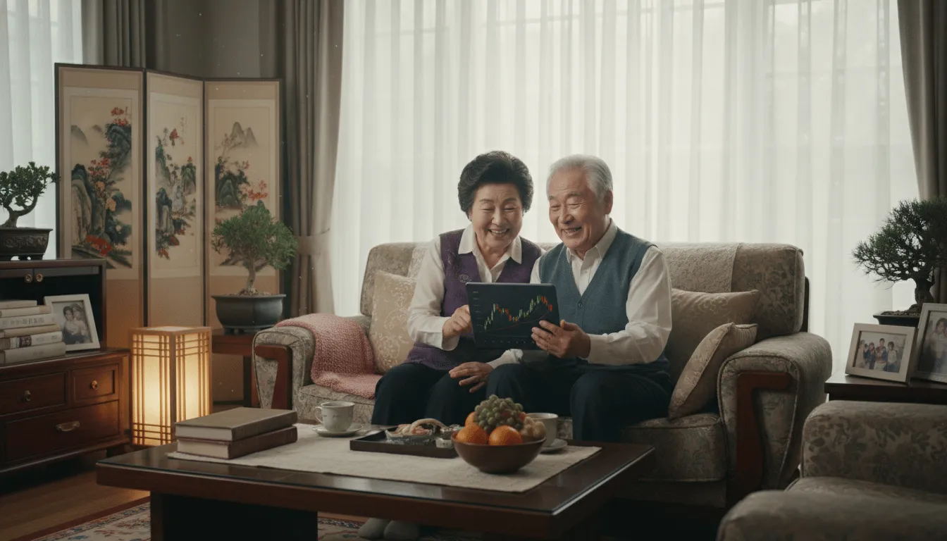 왜 이런 변화가 필요했을까요?