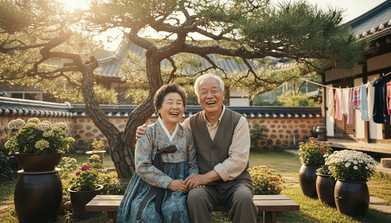 든든한 의료비 지원, 걱정 덜어 드릴게요! (취약계층 의료비 부담 완화)