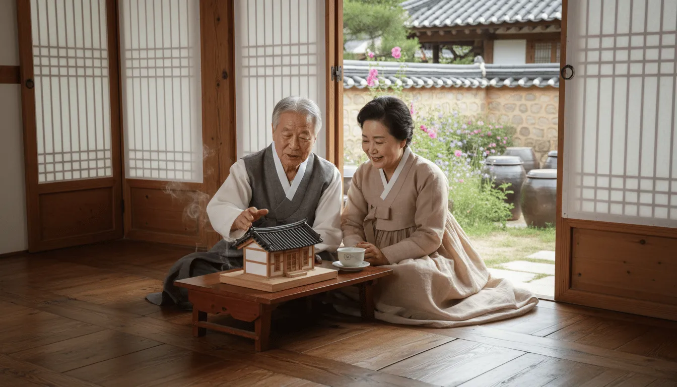 숨어있는 연금 소득원을 찾아보세요