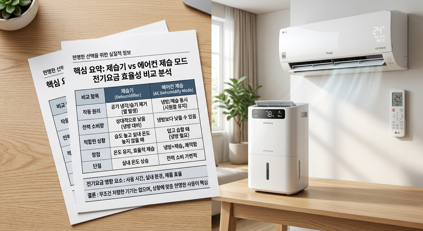 핵심 요약