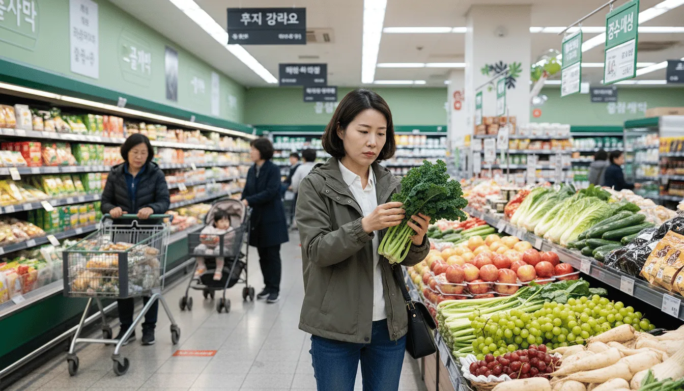 왜 지금 '개정'이 필요했을까요?