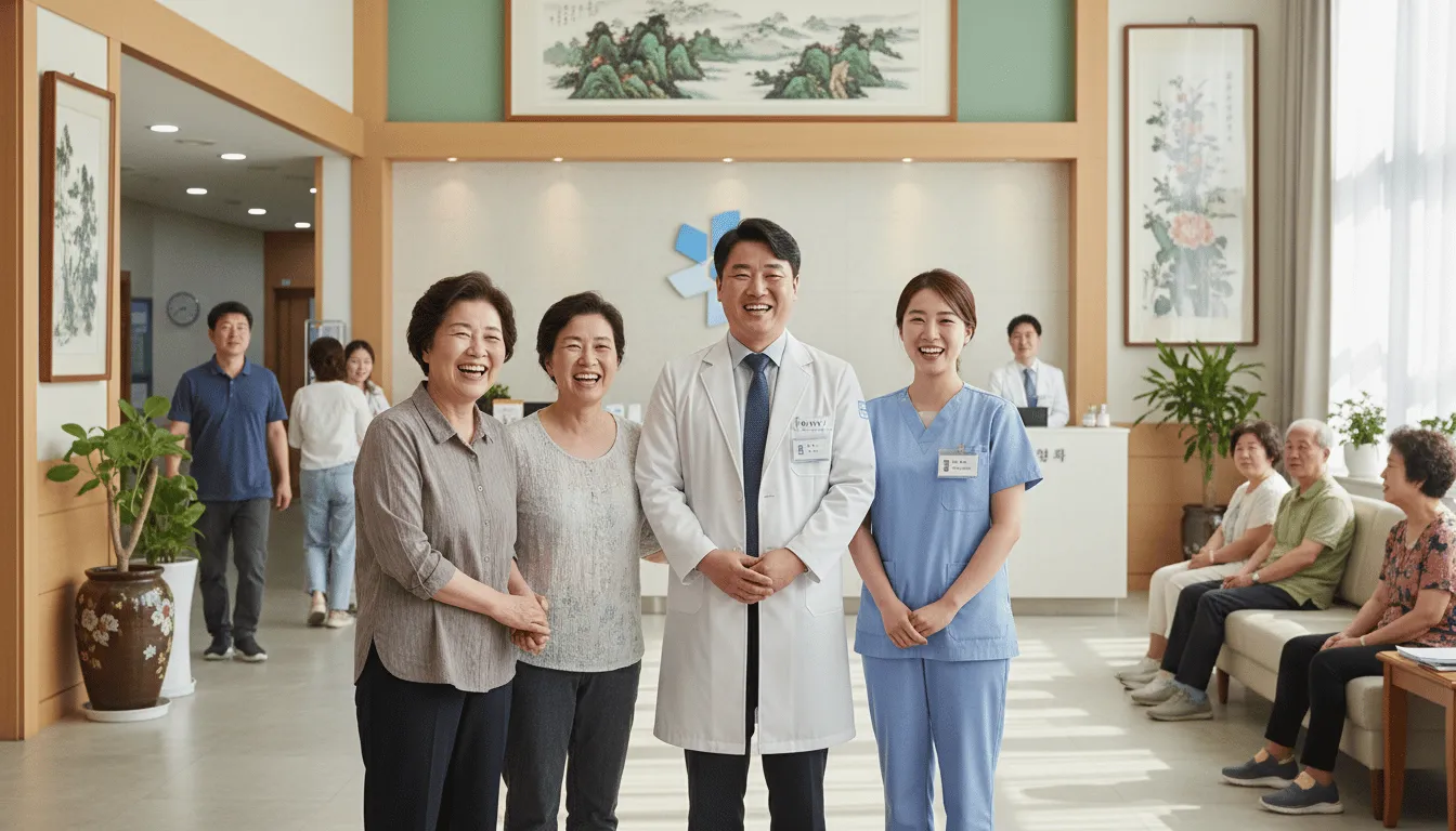 “비정상 진료행위 뿌리 뽑는다” 복지부·심평원· 건보공단·금감원·수사기관 협조..