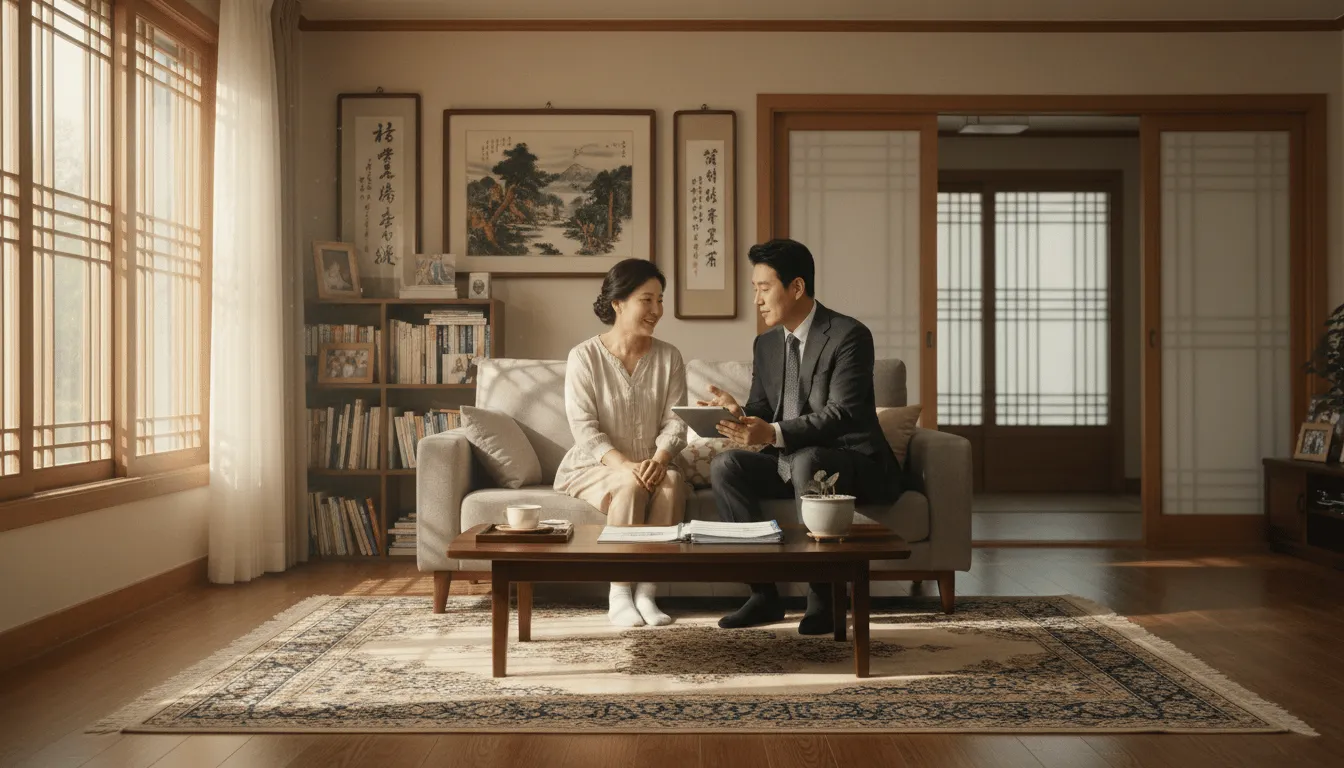 "팔았다고 끝?" 아니죠! 고객보호 책임은 계속됩니다