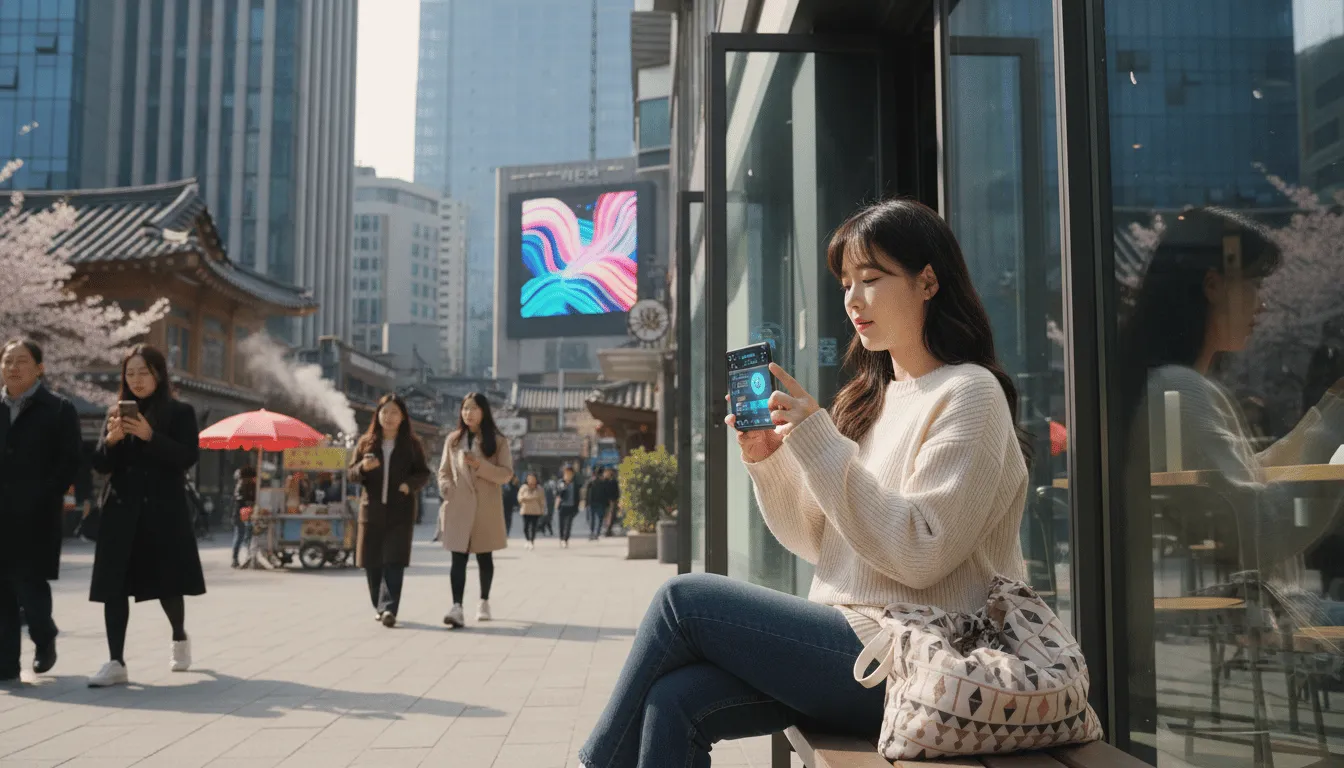 금융규제 샌드박스 제도 개선…혁신 서비스 문턱 낮춘다