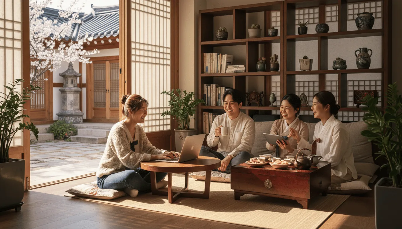 「고용보험법 시행령」 「산업재해보상보험법 시행령」 개정안 국무회의 심의·의결