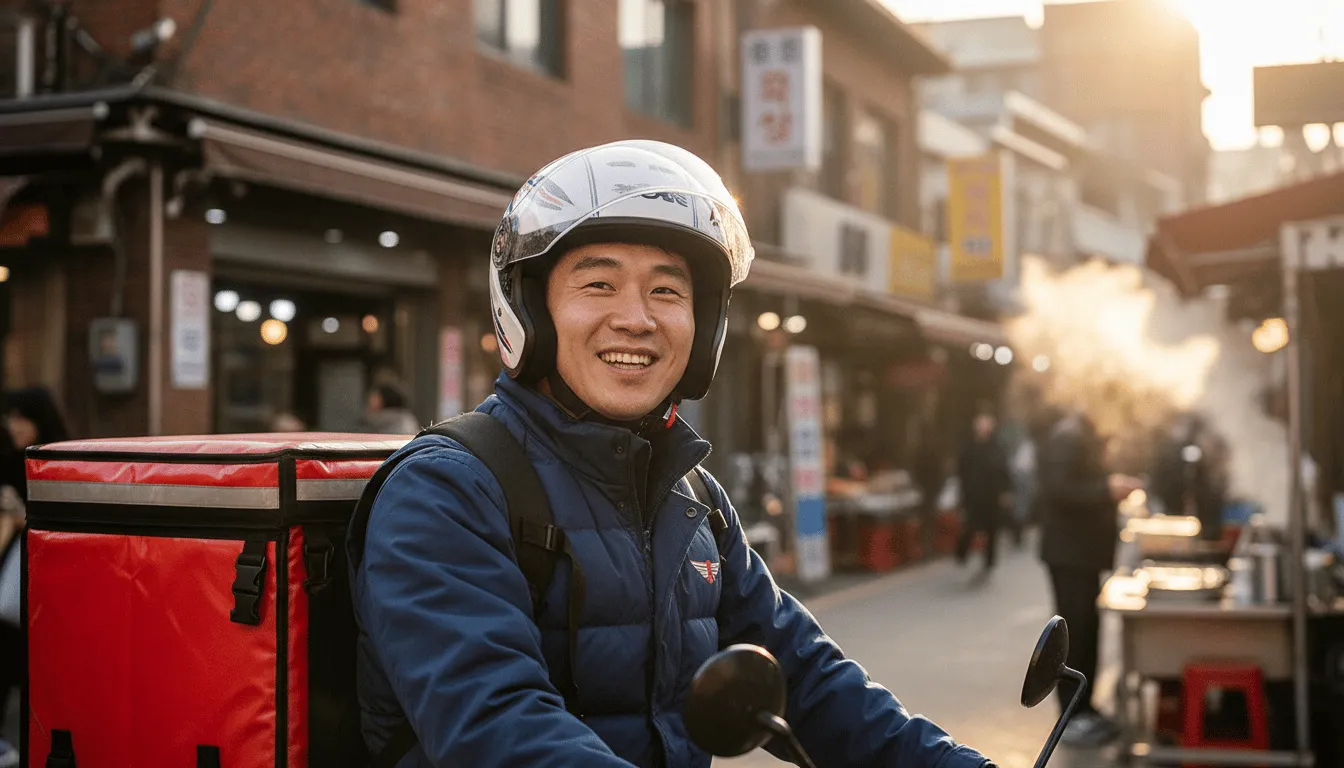 산재보험, 일하다 다친 마음까지 보듬어준대요