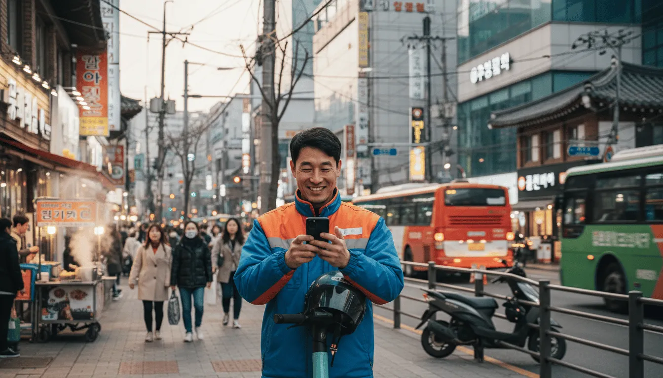 이번 개정안, 우리 삶에 어떤 변화를 가져올까요?
