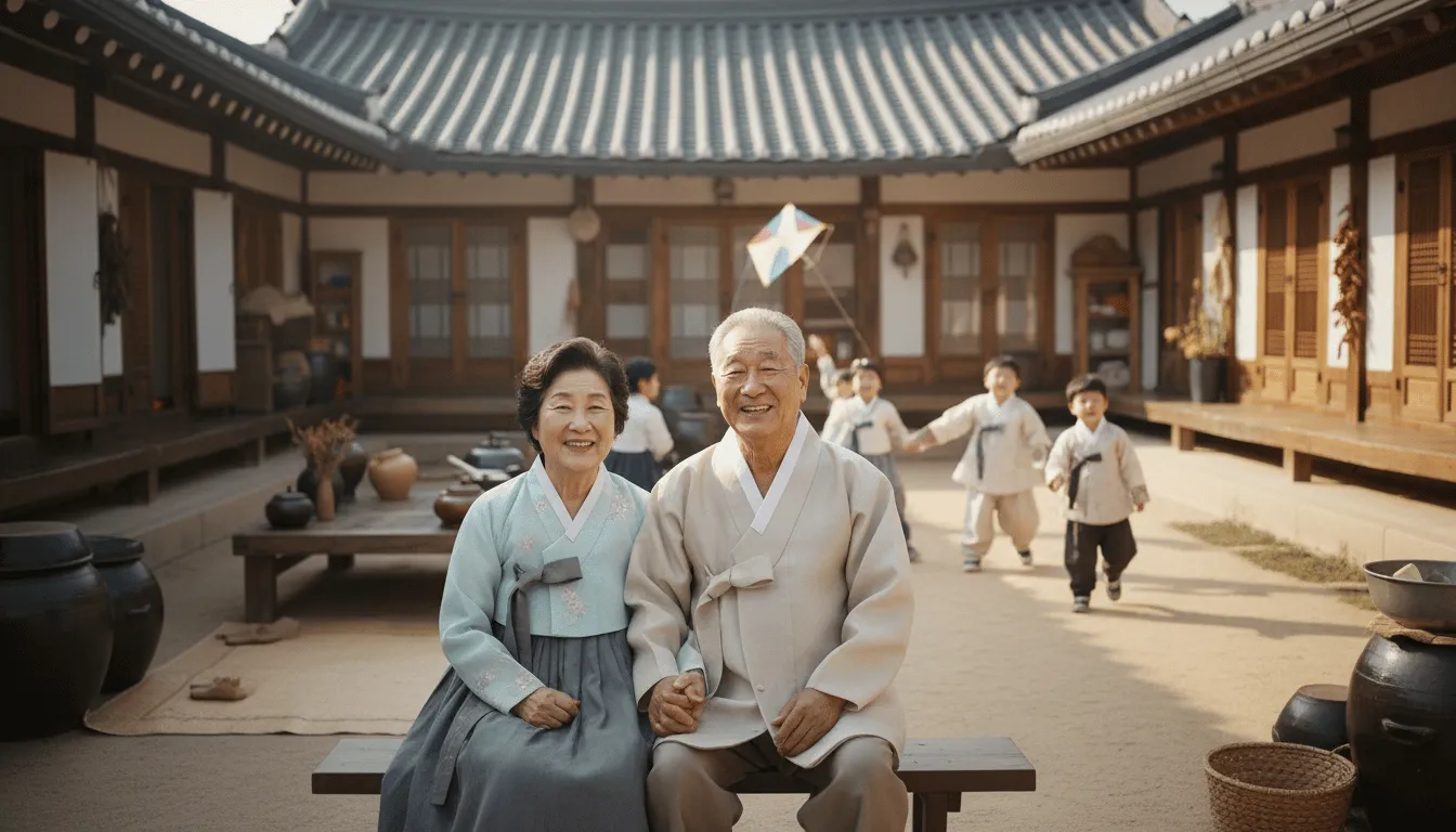 왜 지금 이 논의가 중요할까요?