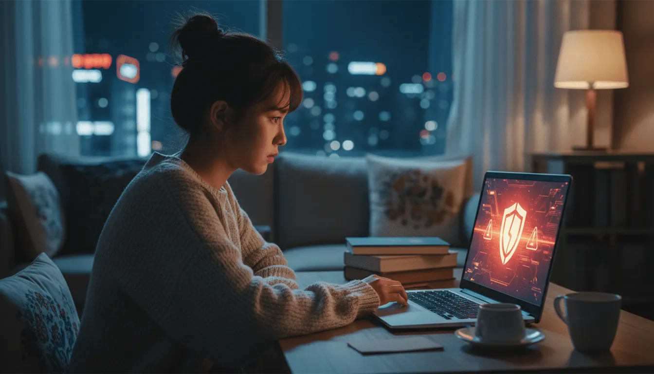 AI 기반 공격, 도대체 뭘까요