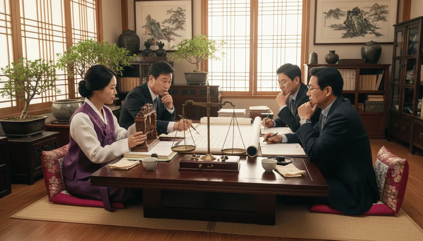 우리의 건강보험, 모두의 지혜가 필요한 순간!