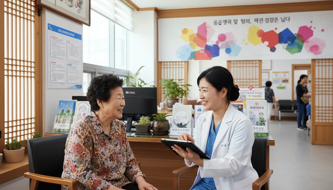 어떤 점들이 새롭게 바뀌는 건가요?