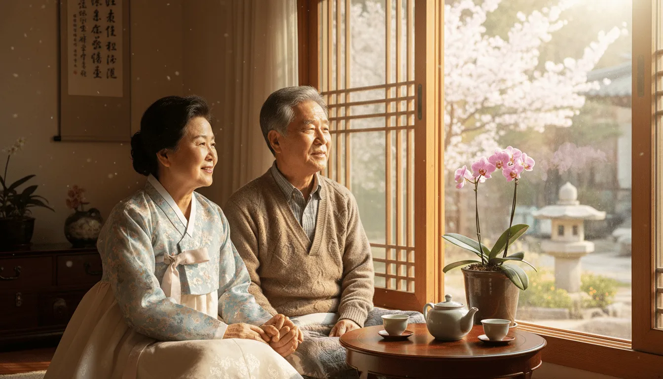 국민연금, 왜 가입기간이 핵심일까요?