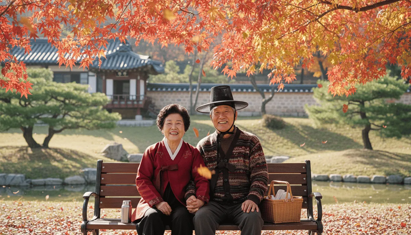 국민연금 추후납부, 왜 중요할까요? 노후를 위한 현명한 선택!