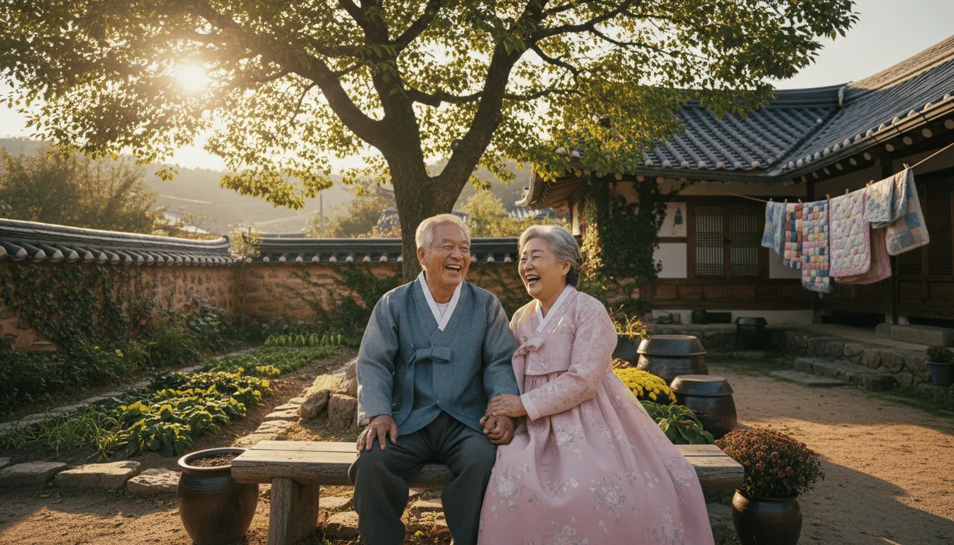 국민연금 추후납부, 왜 중요할까요?