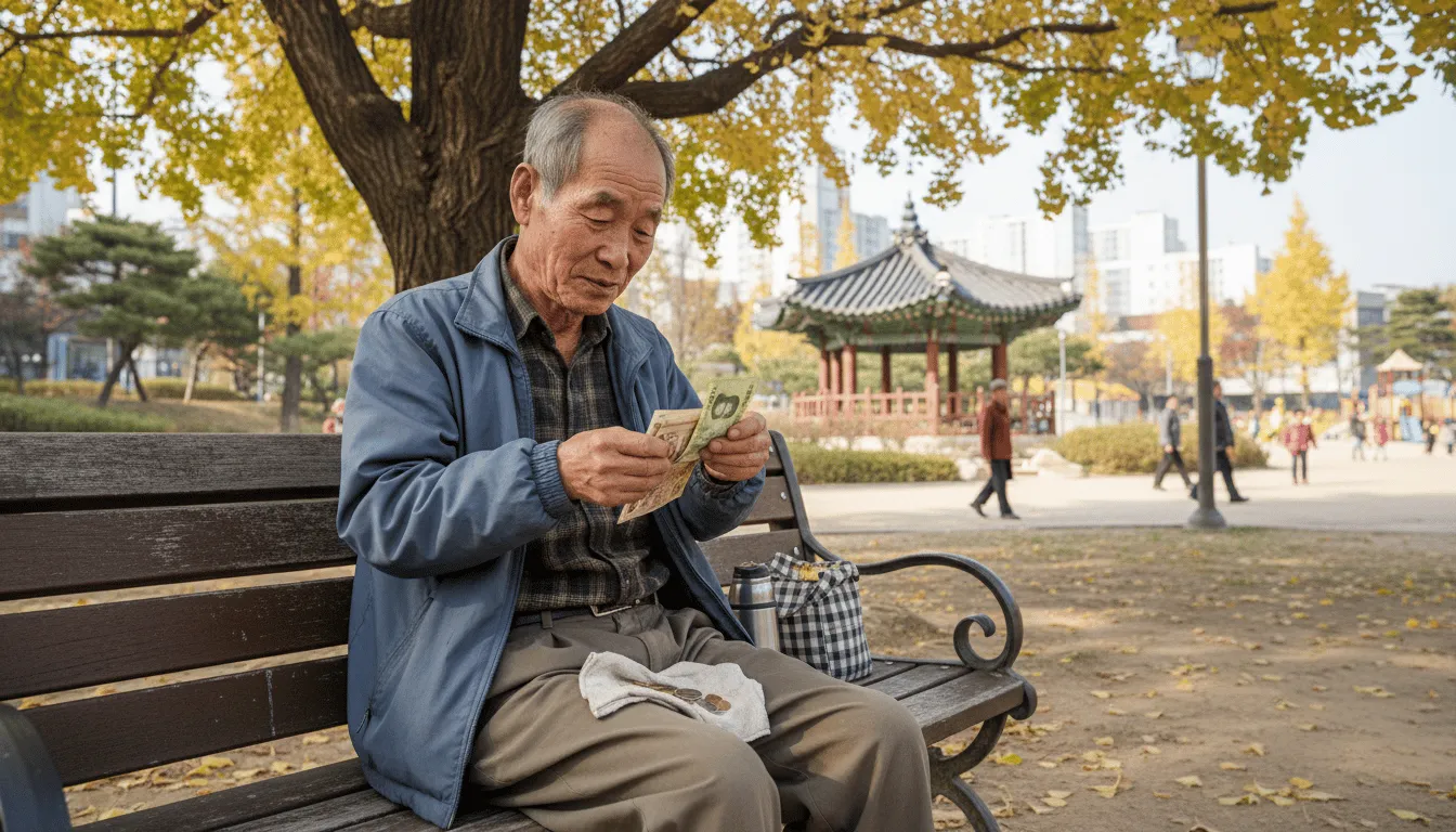 급여와 근무 시간은 어느 정도인가요?