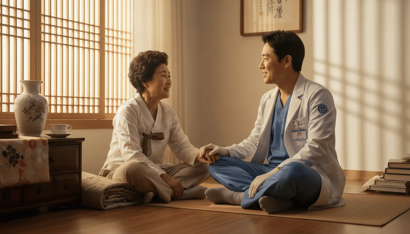 희귀질환 치료제 건강보험 등재 100일 이내 단축 목표로 시범사업