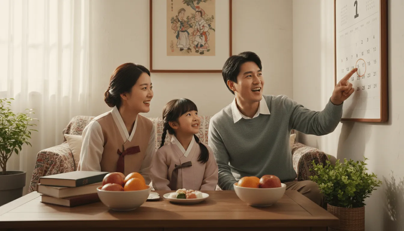 희귀질환 환자분들의 애타는 기다림, 이제는 줄여보아요