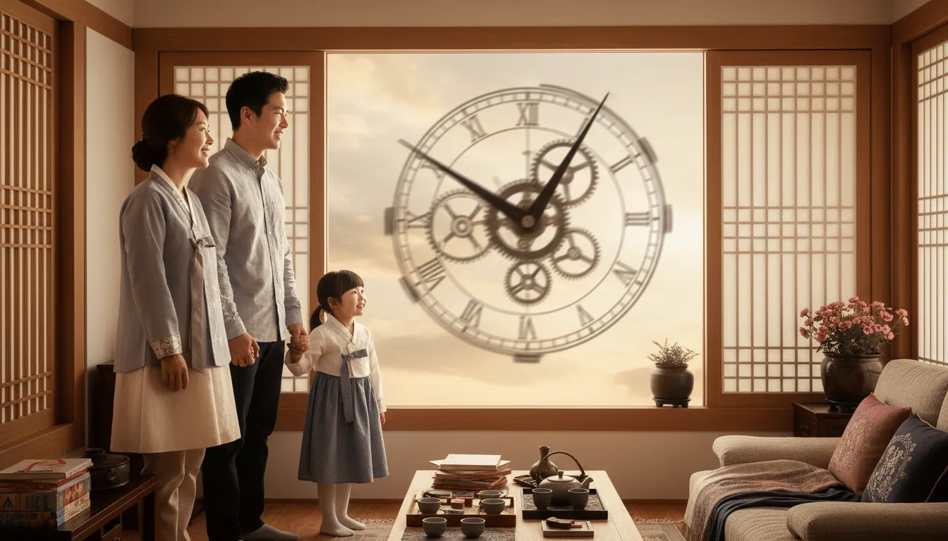 시범사업, 도대체 무엇이 달라지는 걸까요?