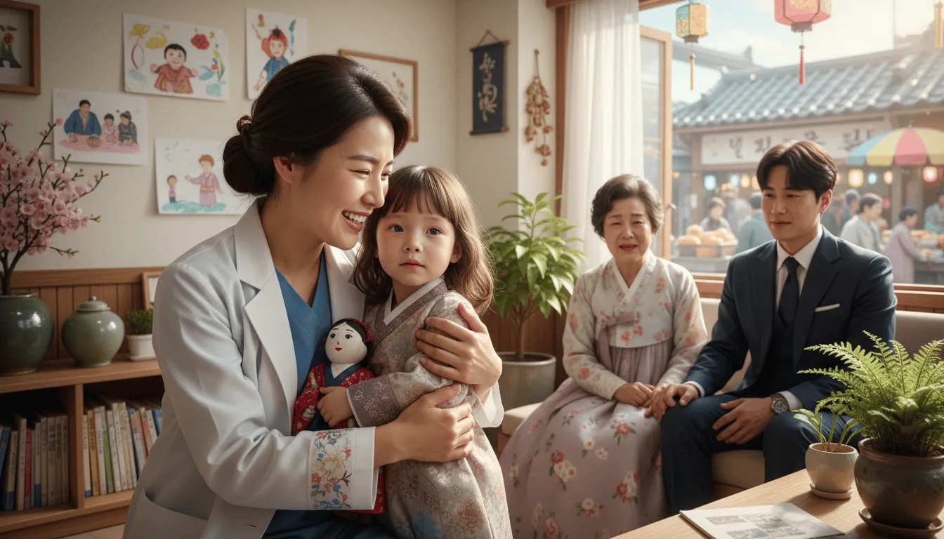 성공적인 시범사업을 위한 몇 가지 과제와 기대 효과