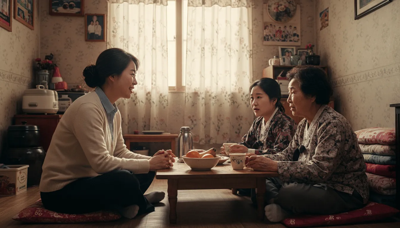 체납관리단, 어떤 일을 할까요