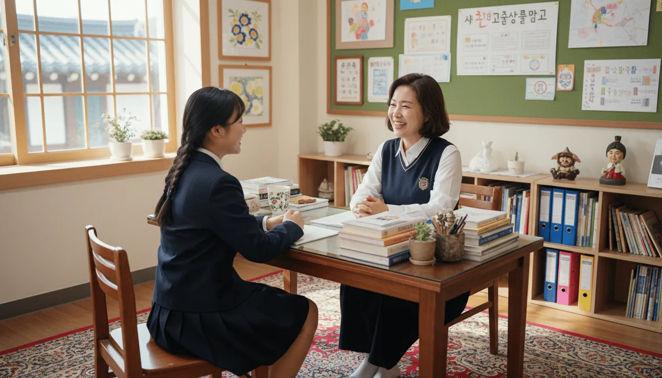 더욱 정밀하고 체계적인 검진 내용