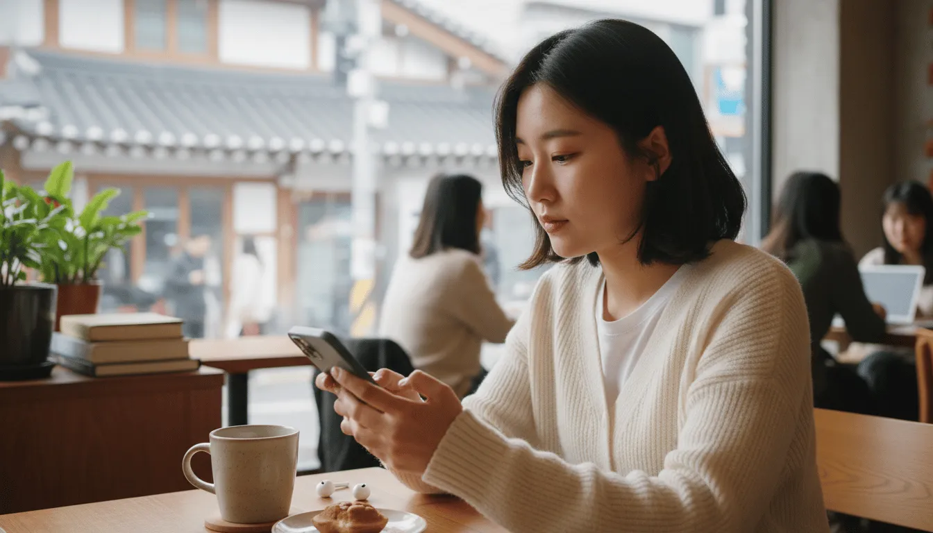 모바일 건강보험증·국가유공자 조회도 민간 앱에서 가능
