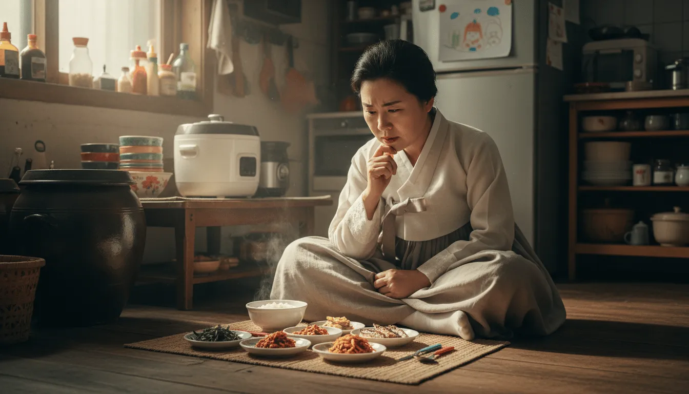 유럽식품안전청(EFSA)의 깊은 고민