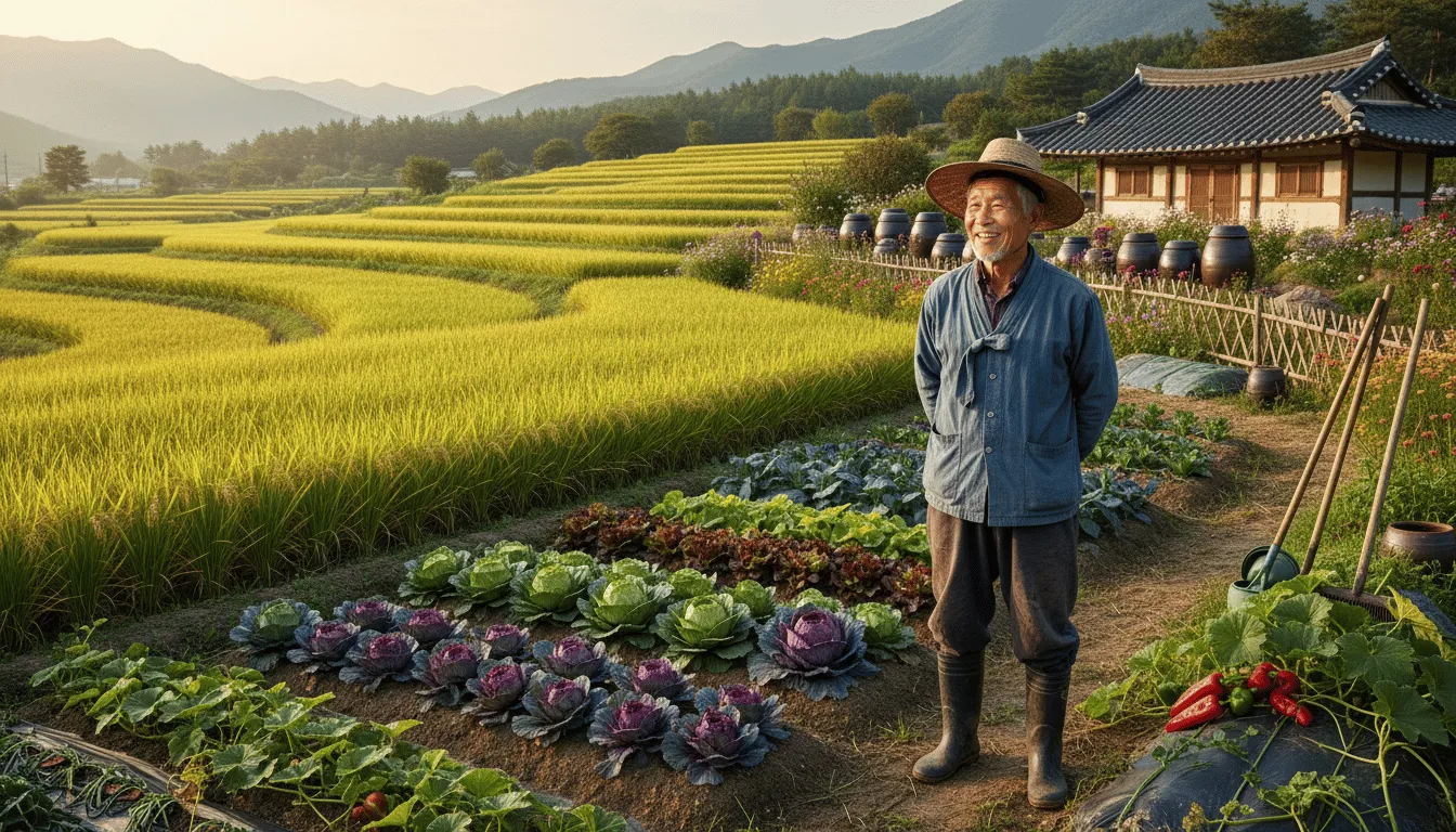 티아메톡삼, 도대체 무엇일까요?