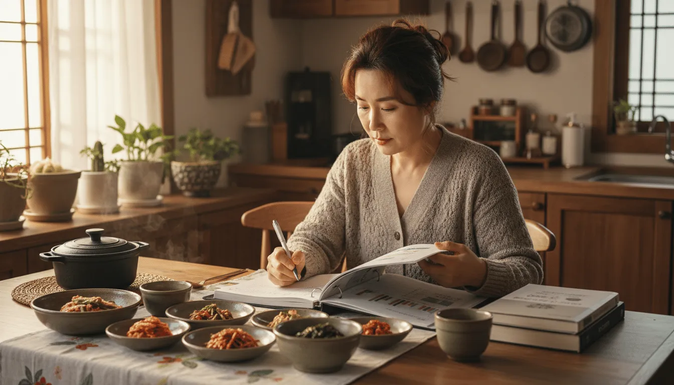 일본 식품안전위원회 농약 티아메톡삼 관련 식품건강영향평가 결과 통지