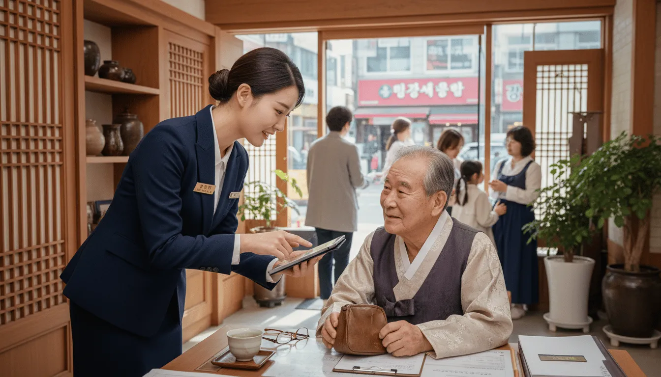 우리 사회의 노력, 신고의무자 확대와 보호 강화 방안들