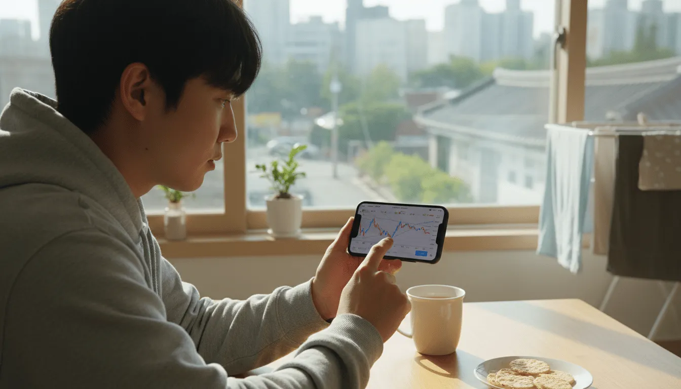 고용부는 왜 이런 변화를 검토하고 있을까요?